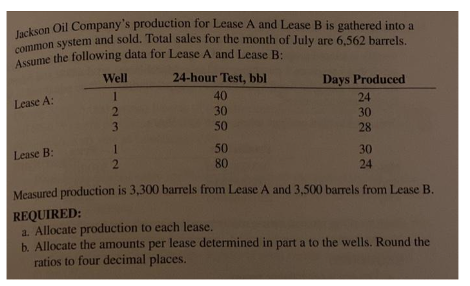 Please solve the question if only you are sure about it,