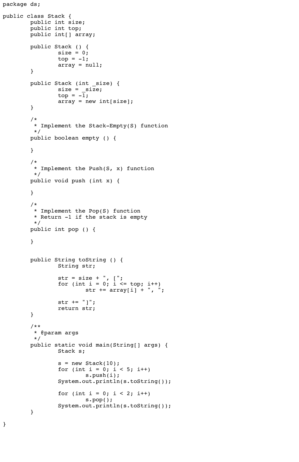 image text in transcribed