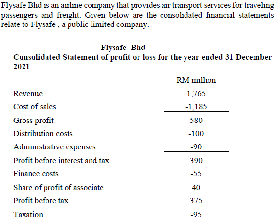 Please help me i will give good rating Required Critically construct and