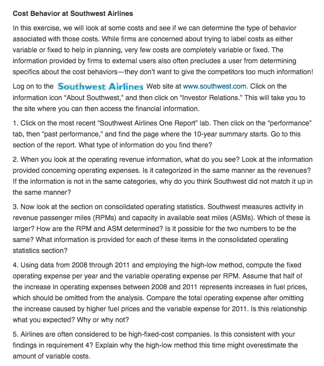  Apologies if I'm using this wrong. Haven't asked a question before.