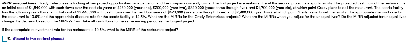 QUESTIONS TO ANSWER: PLEASE ONLY ANSWER IF YOU CAN ANSWER ALL QUESTIONS.