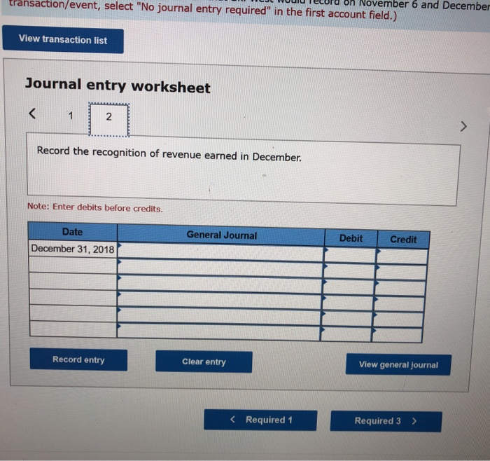 California. An all-day adult lift ticket can be purchased for $80. Adult