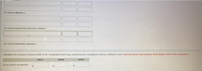 following informations available. The contract within concert 2017 2015 Costs moted to