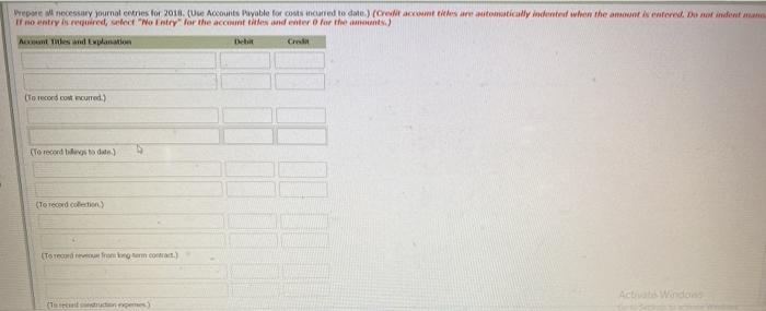 to date (non-refundable) 306,000 18.000 1,637,000 Collections to date 275,400 26,200 1,453,500