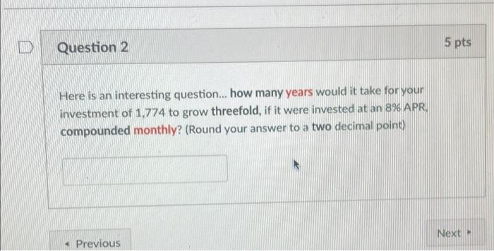 homework due tonight please help WIND 5 pts Question 2 Here is