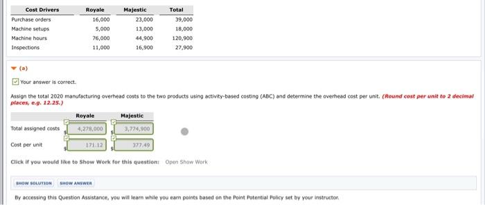 models: the Royale which sells for $1,580, and a new model, the