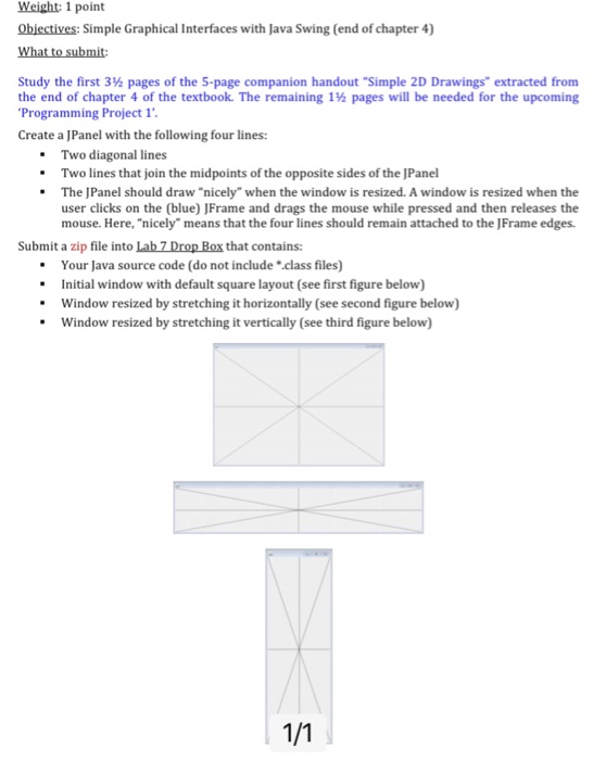 machine might be represented by 16 bits (2 bytes) of memory, on