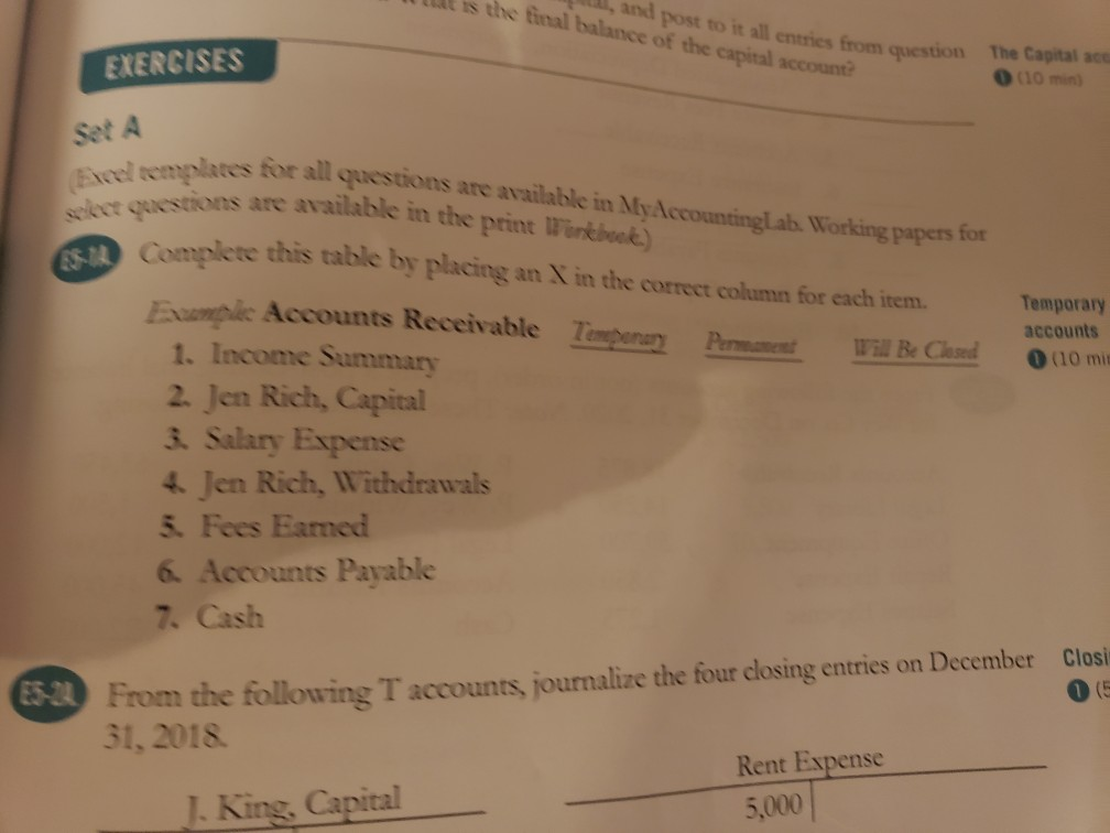  Please show and explain all steps. and post to it all