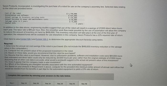 please explain this step by step with formulas, as soon as posible