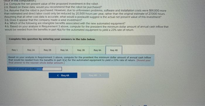 provided below In adaitson to the data above, engineering stubies suggest that