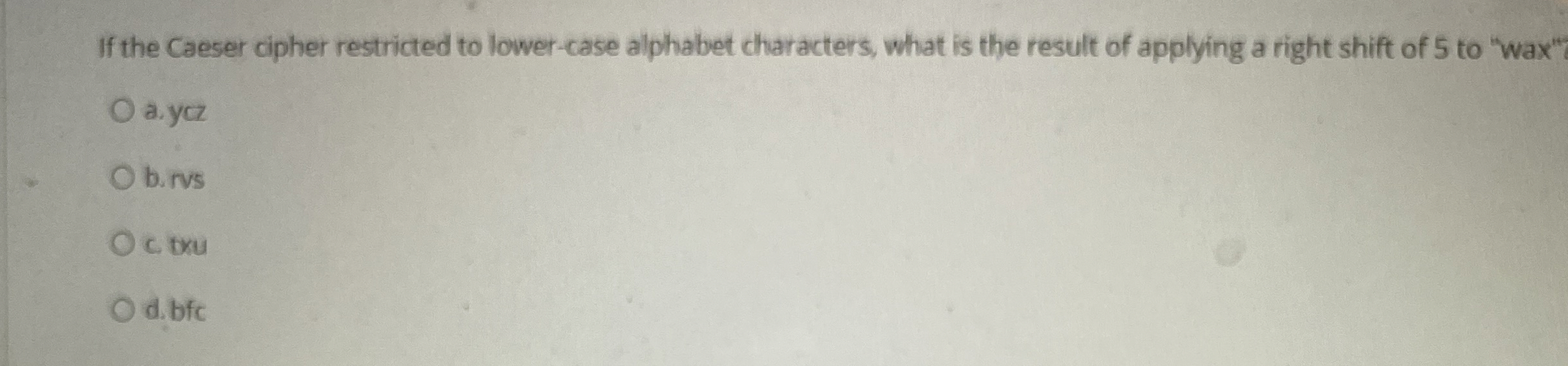 image text in transcribed