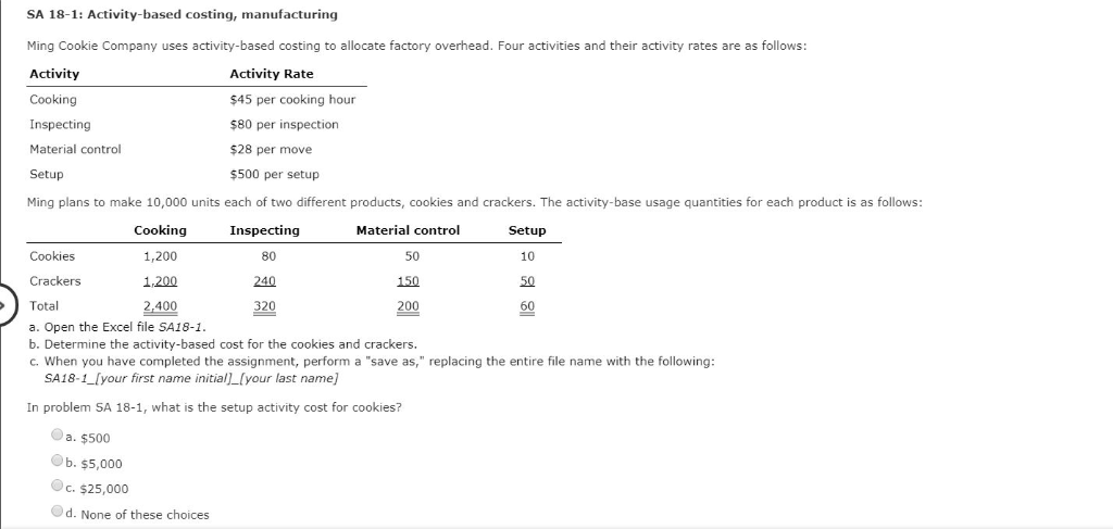 Ok so I'm getting lost solving this problem, I'm actually trying to
