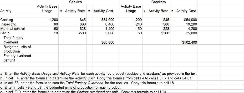 learn the material for a test coming up. So if someone could