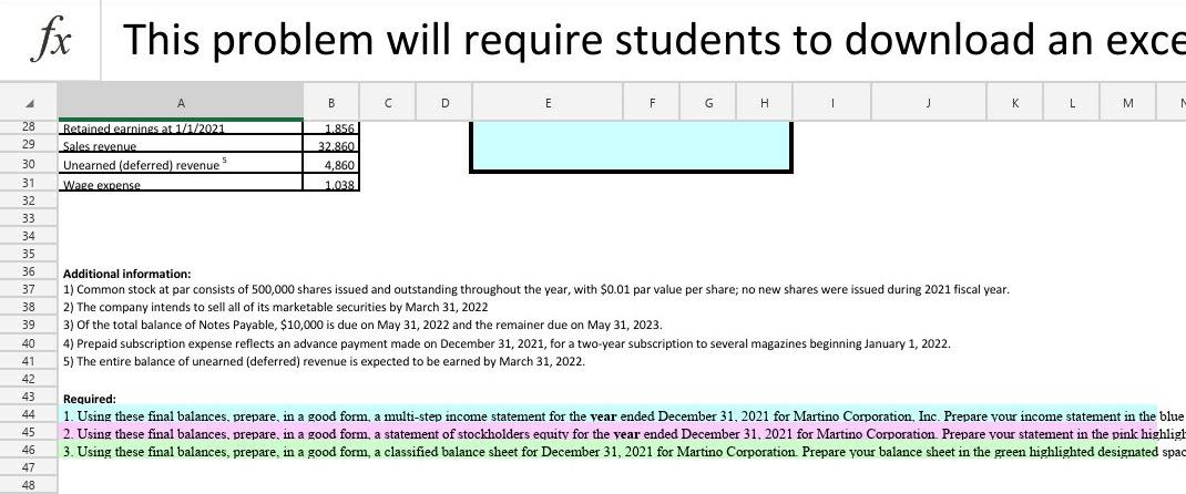 kindly help me out I have 30 mins fx This problem