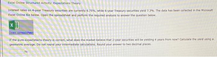 Av B Arial v B D 6.75% 7.30% Formulas #N/A #N/A #N/A