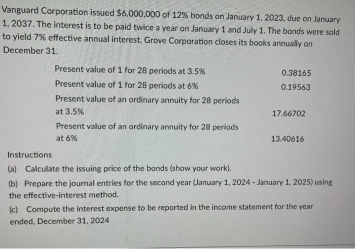 please help me with clearly explaination step by step. i really want