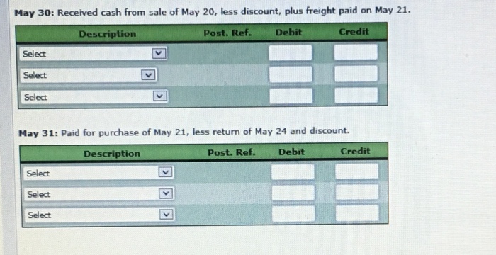 211 Salaries Payable 310 Capital Stock 100,000 135,000 5,221,100 59,400 1 Retained