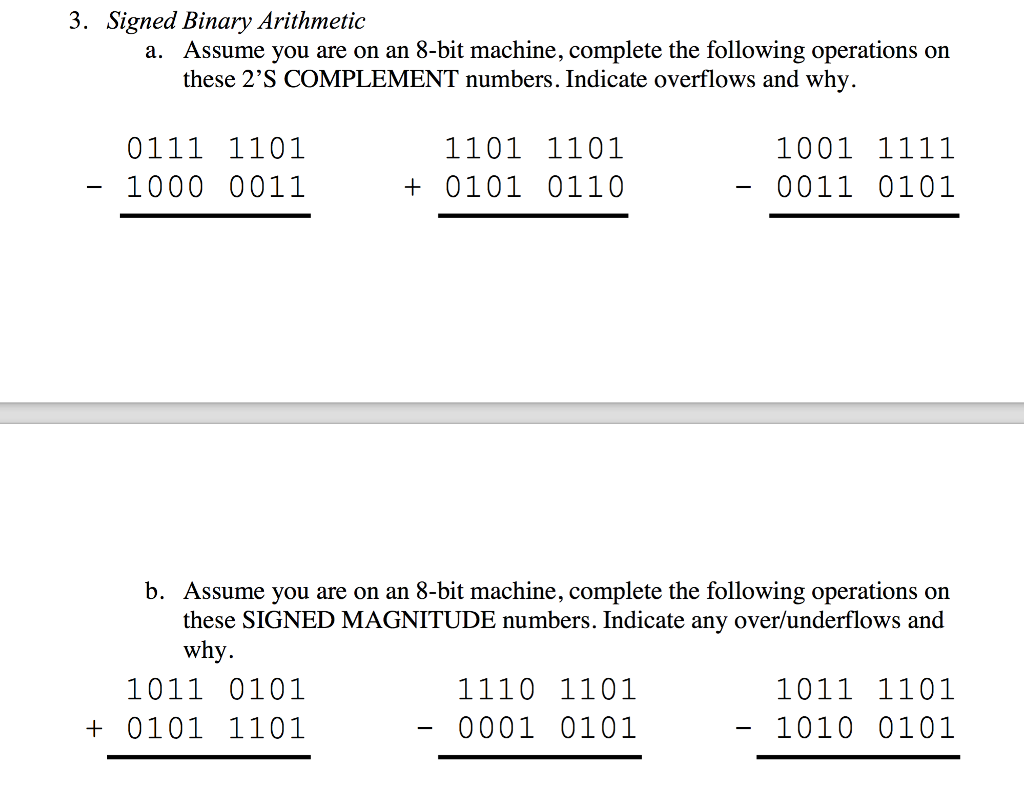 that it takes longer to find the errors in a program so