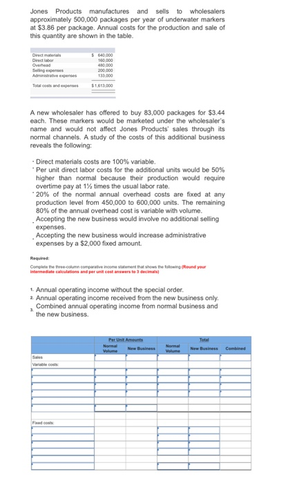 PLEASE HELP! READ THE QUESTION VERY CAREFULLY AND MAKE THE ANSWER CLEAR.