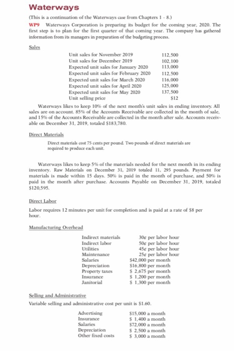  Could you do it step by step and explaining where you