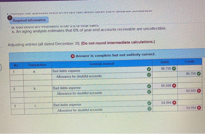 December 31, Hawke Company reports the following results for its calendar year.