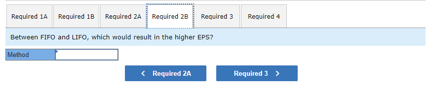 \\ Units Sold \end{tabular} & Cost per Unit & \begin{tabular}{c} Cost of