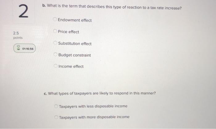 (Algo) Merrick earns $134,000 taxable income as an landscape designer and is
