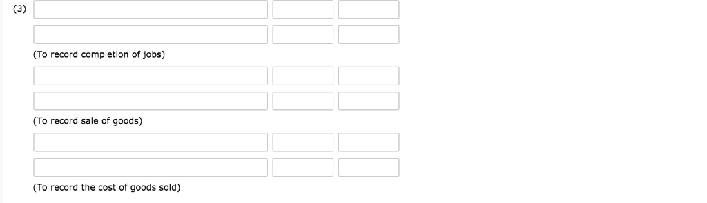 $4,500 $5,800 Manufacturing Overhead Applied Manufacturing Overhead Incurred Work in Process Inventory