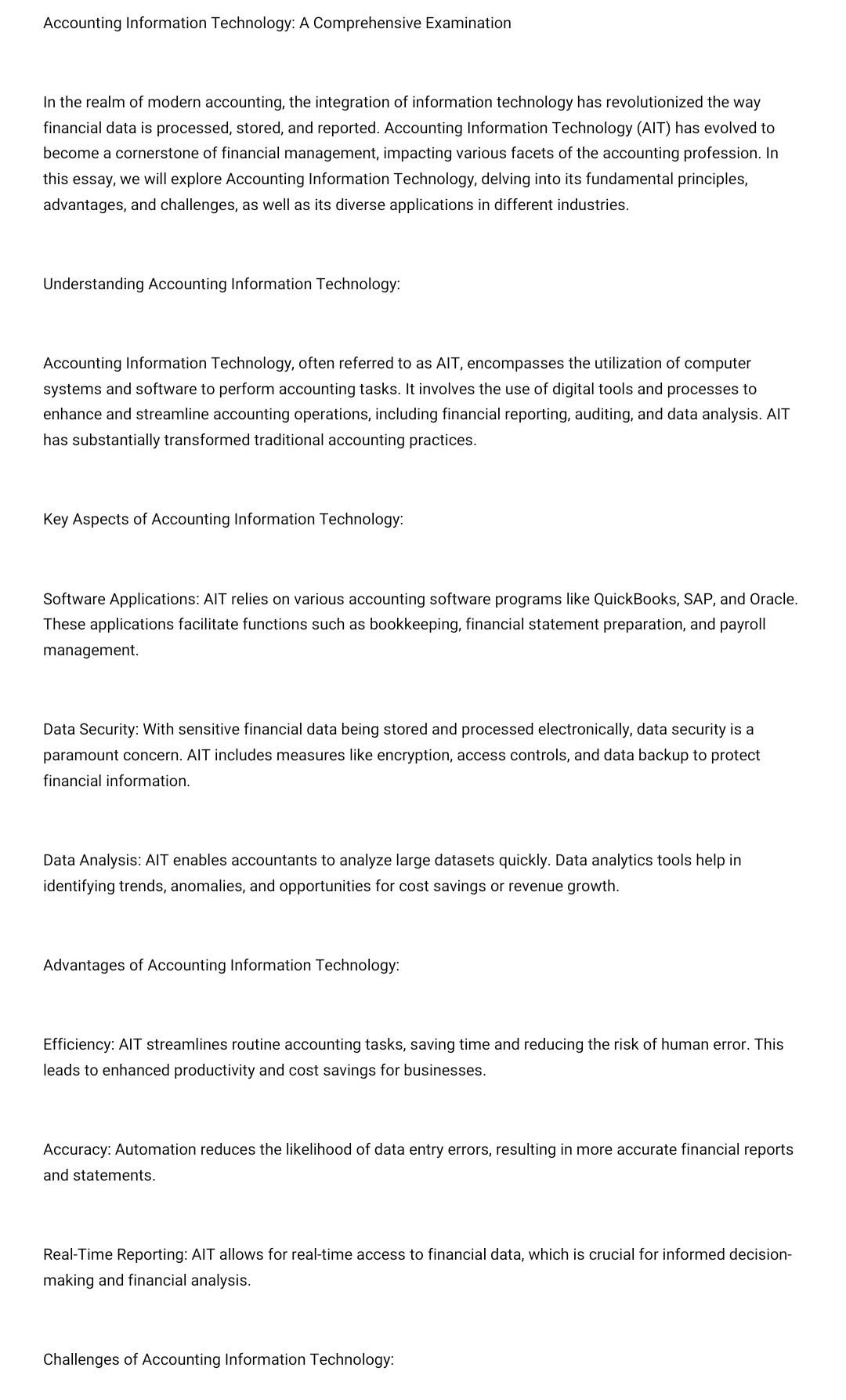 please give corect Answer i will respond to your Answer,, Accounting