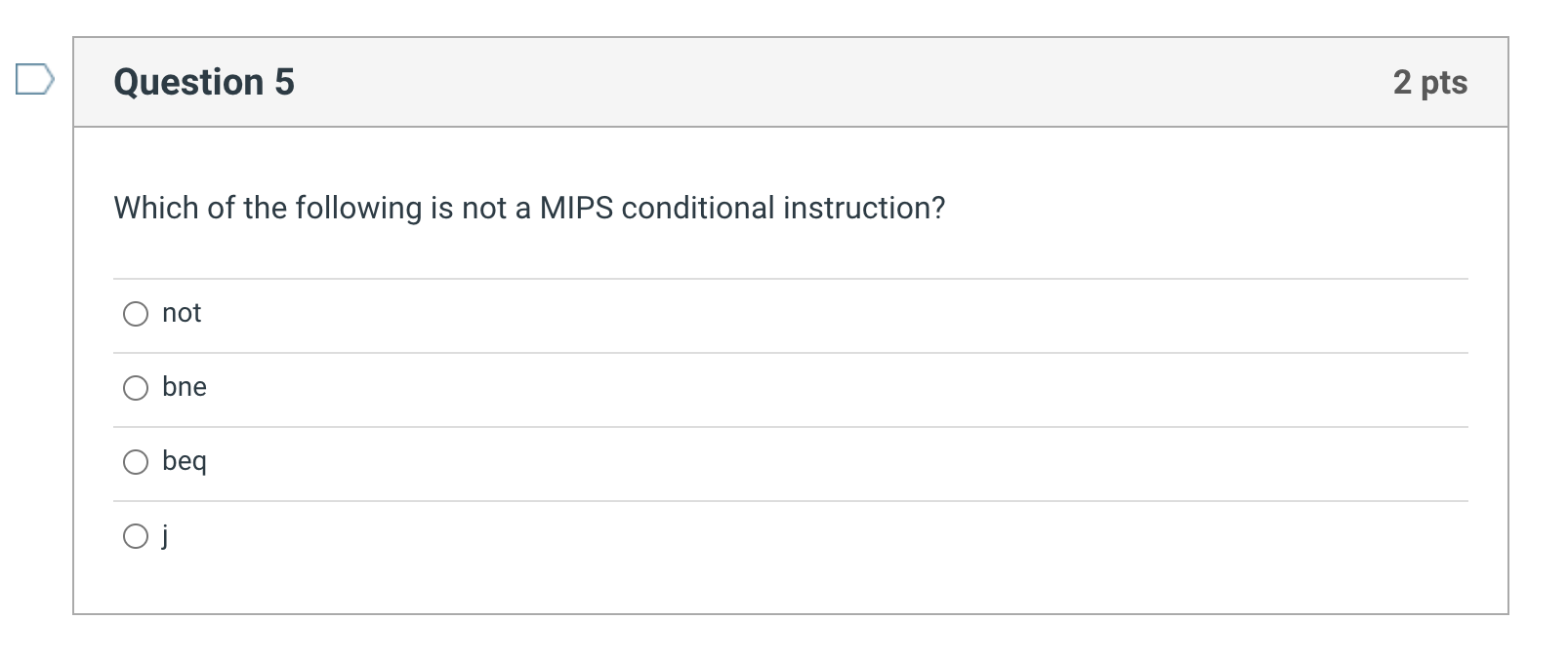 an executable (in order) are: Writing, debugging, refactoring, restarting Compiling, assembling, linking