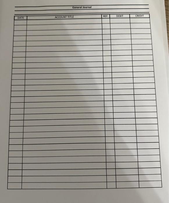 and established December 31 st as its fiscal vear end. The following