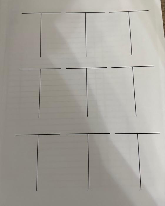 business transactions occurred during the month of December. Des. 2 gought store