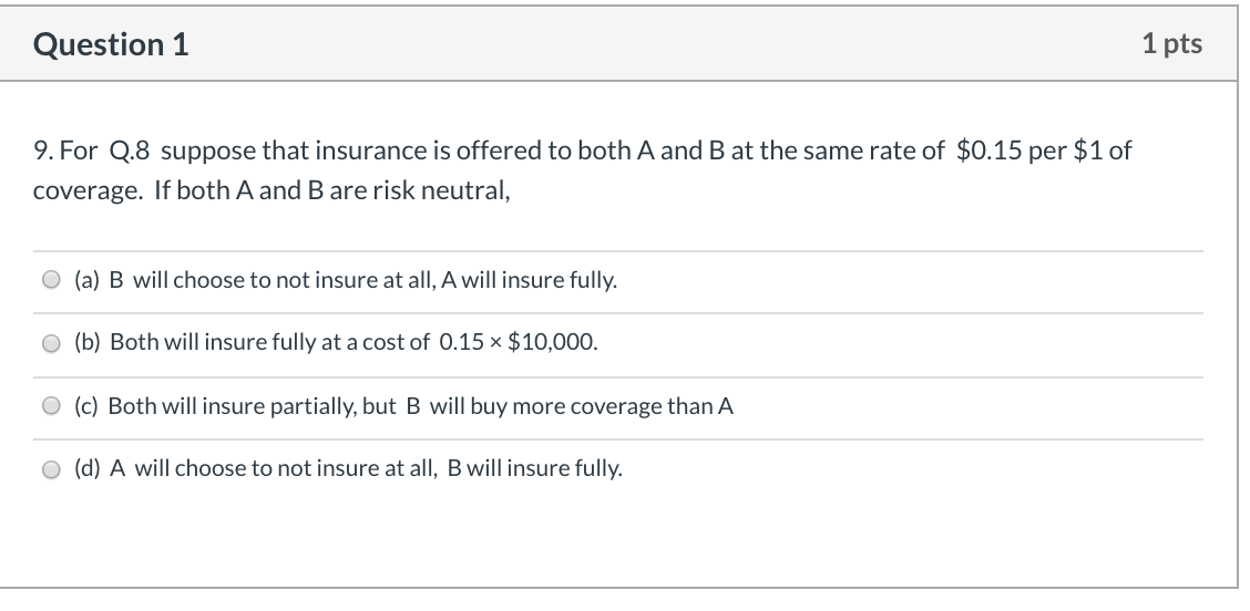 Additional info provided below: (needed to answer above question) these are