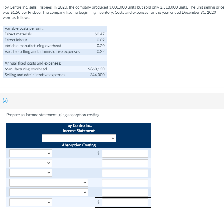  Please answer in the same format ASAP for an upvote Toy