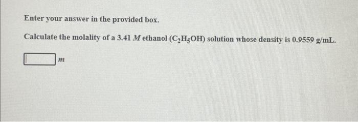 please solve this question fast as you can't Enter your answer in