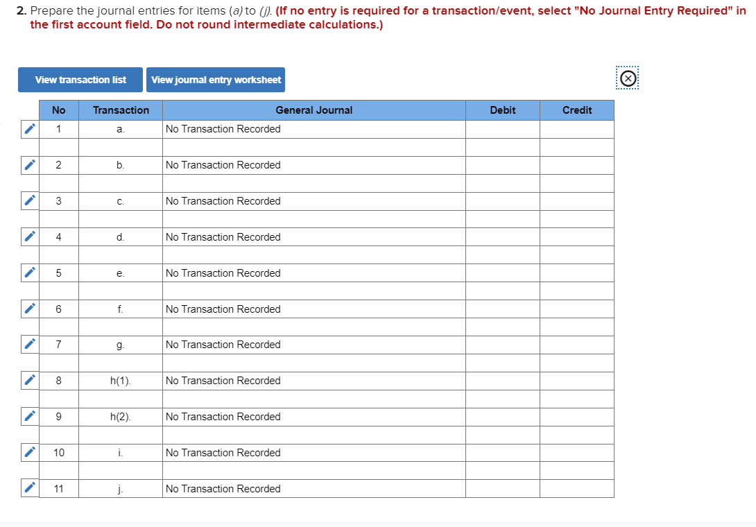the percentage of credit sales method to estimate bad debts. At the