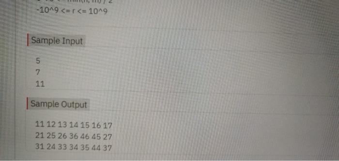 read the question and watch the question video 2. Think of a