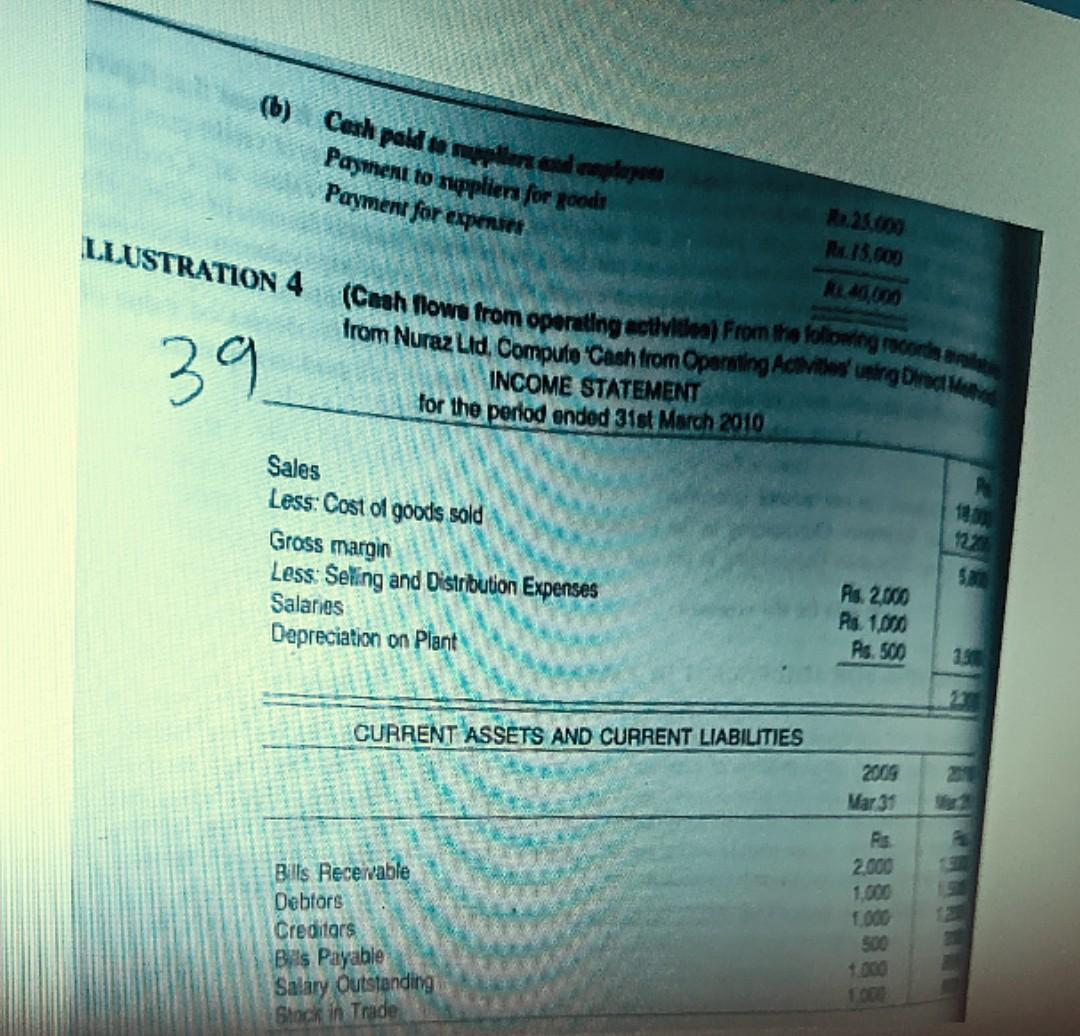 Old MathJax webview Old MathJax webview nen . h (b) Cork paldom