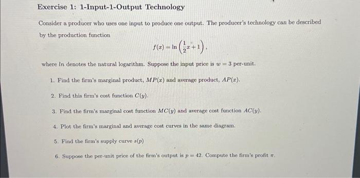  Please solve for 5 and 6. 