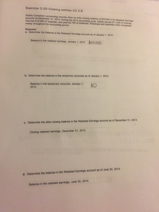  I've tried solving part c and d but keep getting it