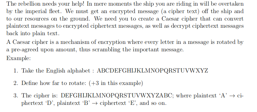 C++ questions! Please don't use strange method or functions! The rebellion needs