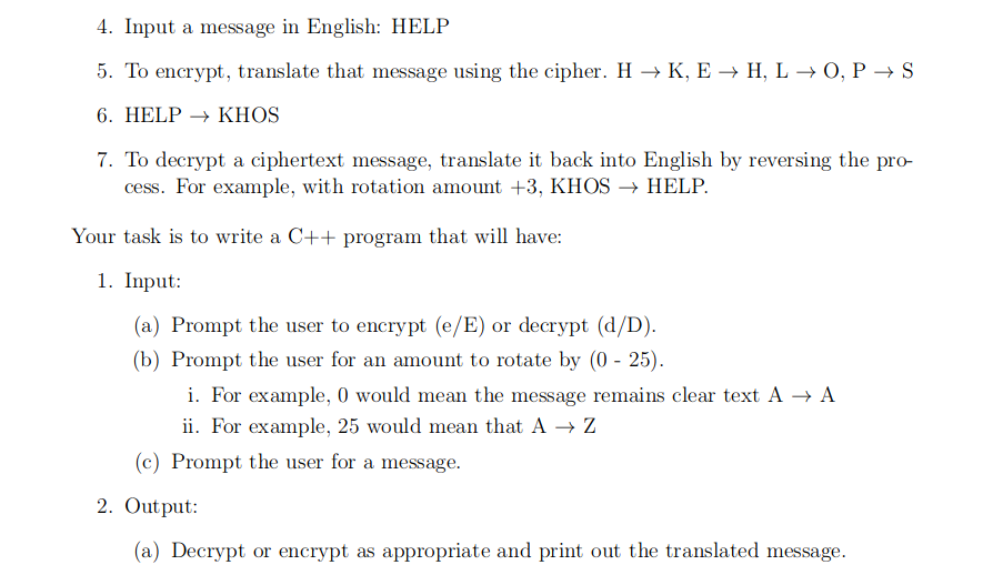 your help! In mere moments the ship you are riding in wi