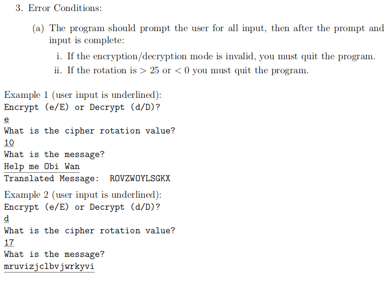 be overtaken by the imperial fleet. We must get an encrypted message