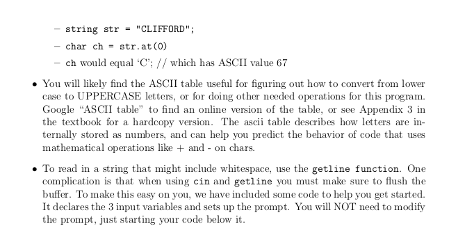 plaintext back into plain text. A Caesar cipher is a mechanism of