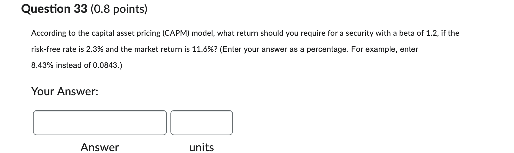  all 3 questions please, and please be clear in which answer