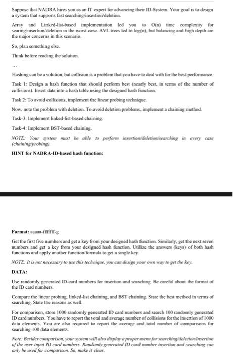 Kindly send me the complete code in c++ as Its my university