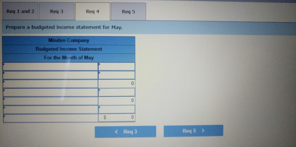 net of 228,000 depreciation Total assets $363,200 Liabilities and Stockholders' Equity Accounts