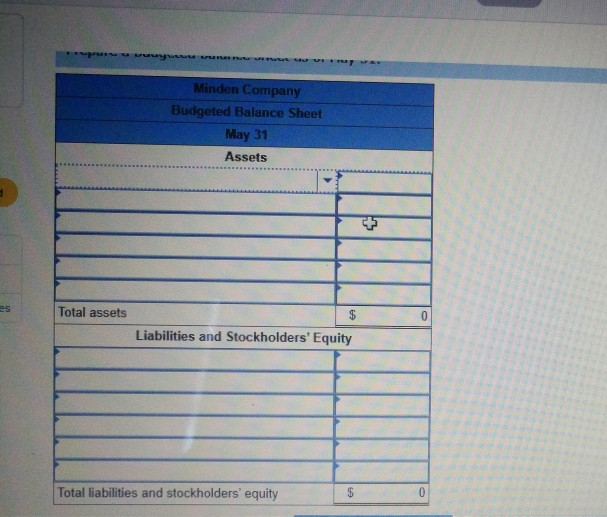 payable $ 63,750 Note payable 23,900 Common stock 180,000 Retained earnings 95,550