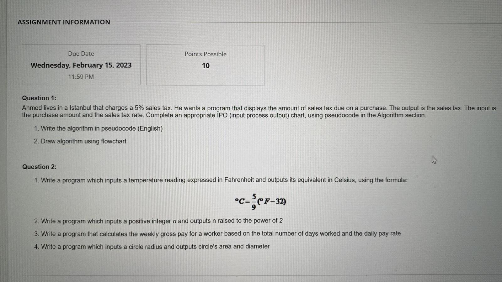 image text in transcribed