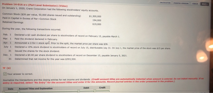  please solve part C. the last picture only CALCULATOR PRINTER VERSION